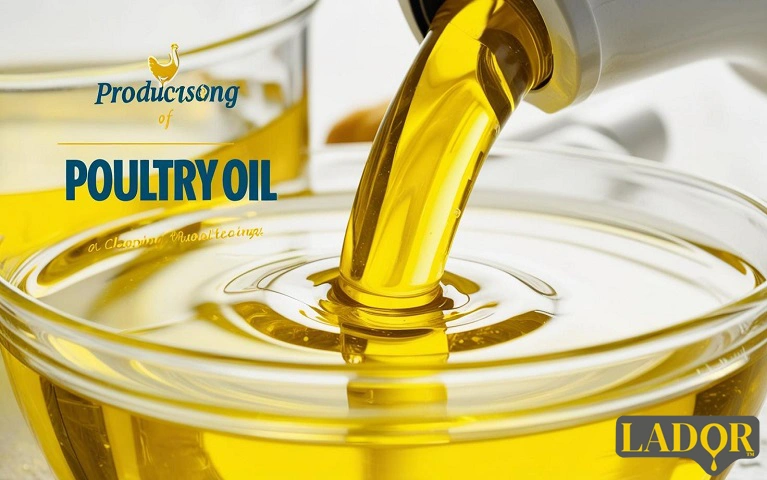 Photo of hydrogenated sunflower oil article and important points about it