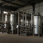 Photo related to tallow oil or tallow fatty acid