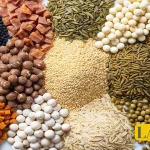 Photo related to broiler chicken feed