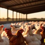 Photo related to special poultry oil