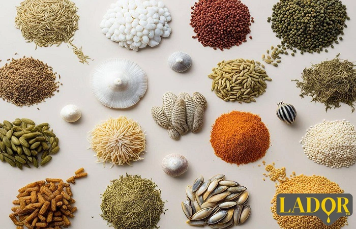 Photo related to chicken starter feed and common poultry diseases and the role of nutrition in prevention