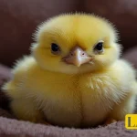 Photo of chicken starter feed article