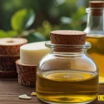 Photo related to choosing the best base oil for a specific grease