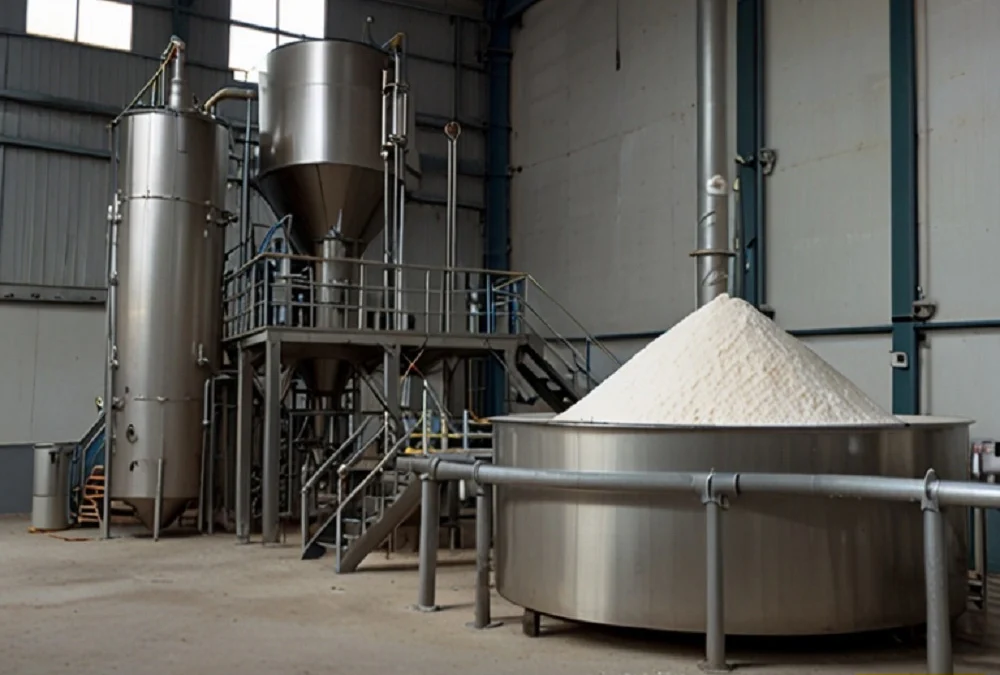 Photo related to Iranian fat powder