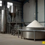 Photo related to Iranian fat powder