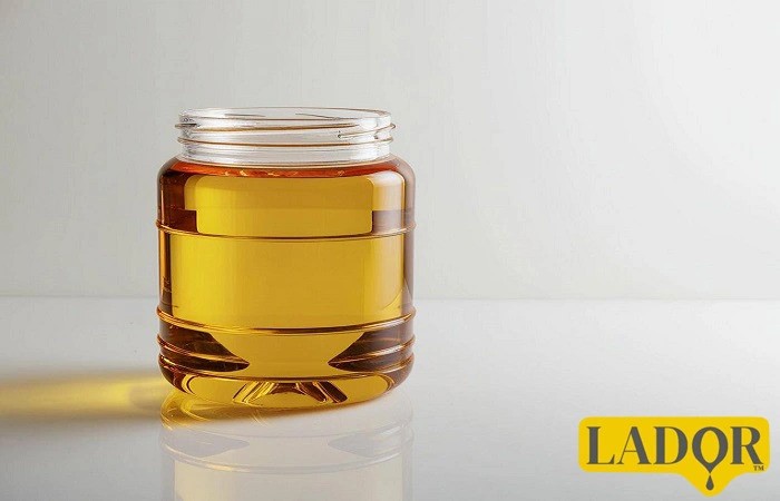 Photo related to the article Palm oil and its important benefits