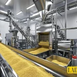 Photo related to online animal feed article