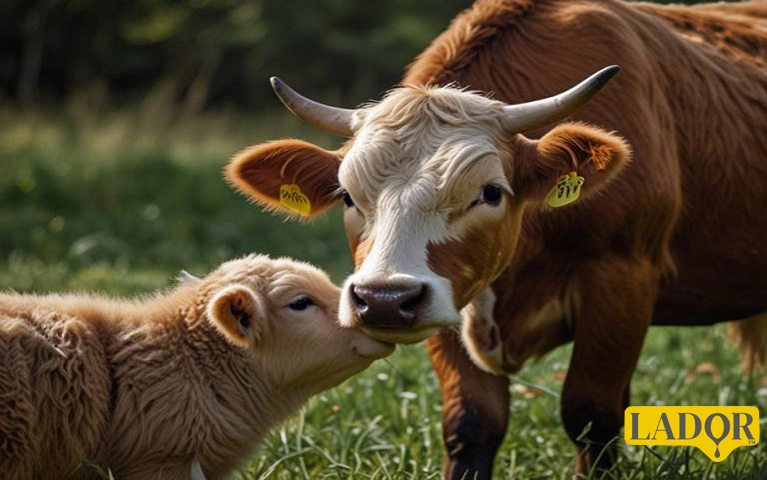 Photo related to the article "Animals".