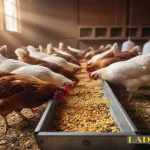 Photo from the article "Forage Corn"