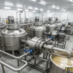 Photo related to animal fats and their uses