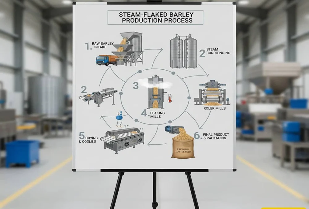 Photo related to Joe Flick's article