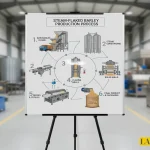 Photo related to Joe Flick's article