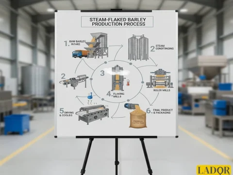 Photo related to Joe Flick's article