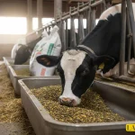 Photo from the article Animal Concentrate