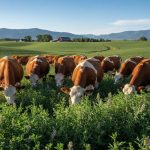 Photo related to the article Alfalfa